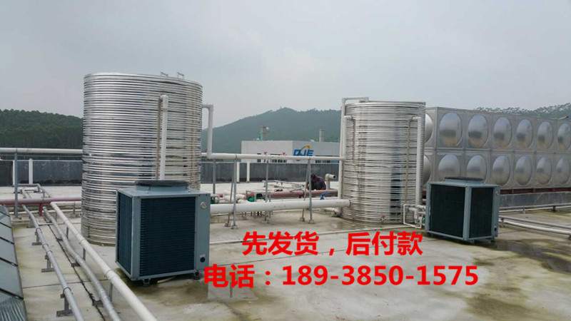 PPR復合保溫管工程