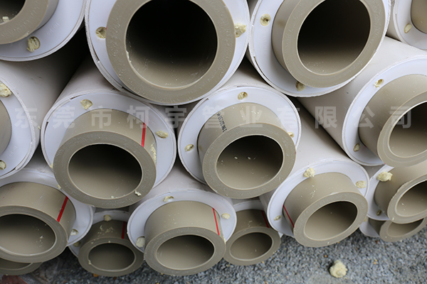 ppr復合熱水保溫管