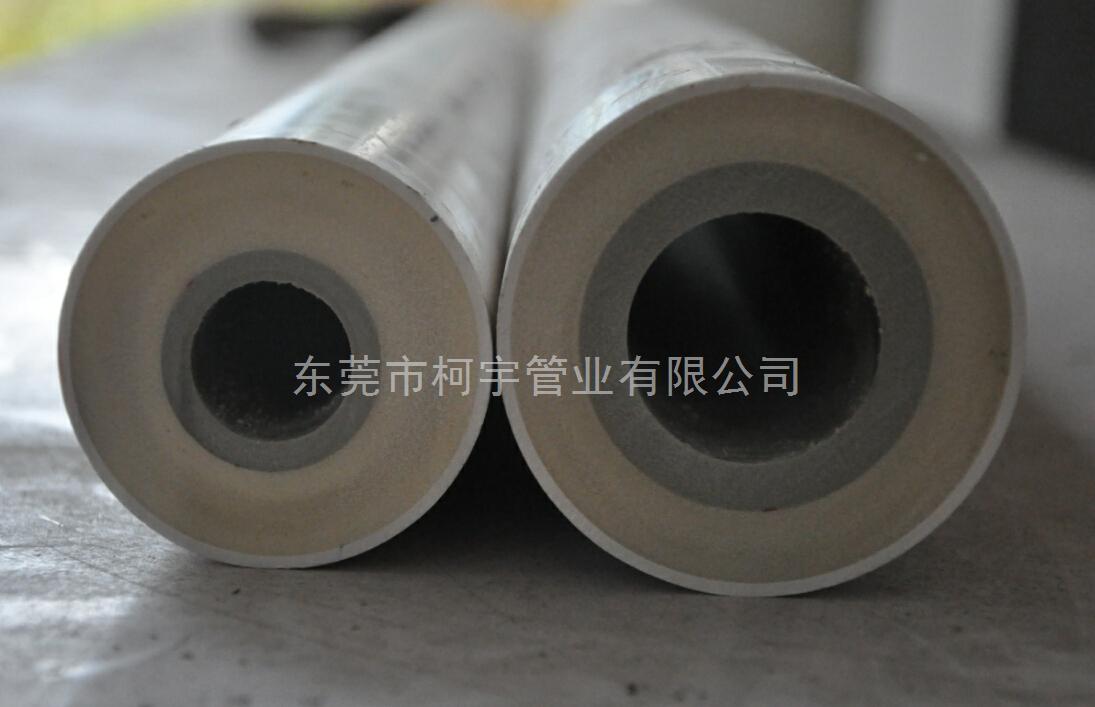 20*50 PPR保溫管 20*50 PPR保溫管