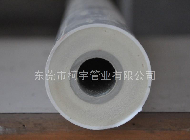 90*160 PPR發(fā)泡保溫管 90*160 PPR發(fā)泡保溫管