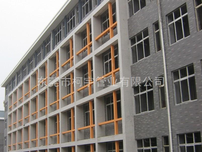 學(xué)校熱水PPR保溫復(fù)合管 學(xué)校熱水PPR保溫復(fù)合管