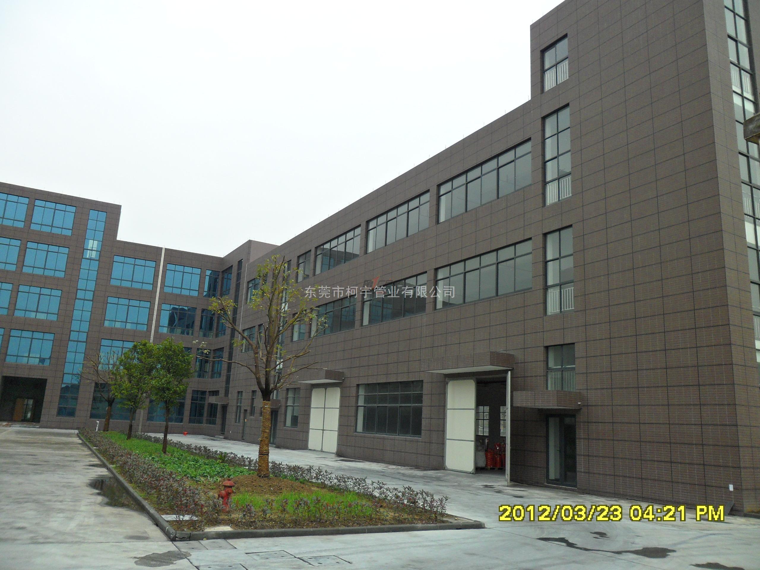 工廠保溫?zé)崴艿? alt=